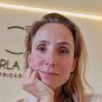 Foto de perfil de Carla Guinart