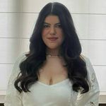 Foto de perfil de Mariana Moraes