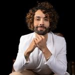 Foto de perfil de Thiales Dos Santos de Araujo